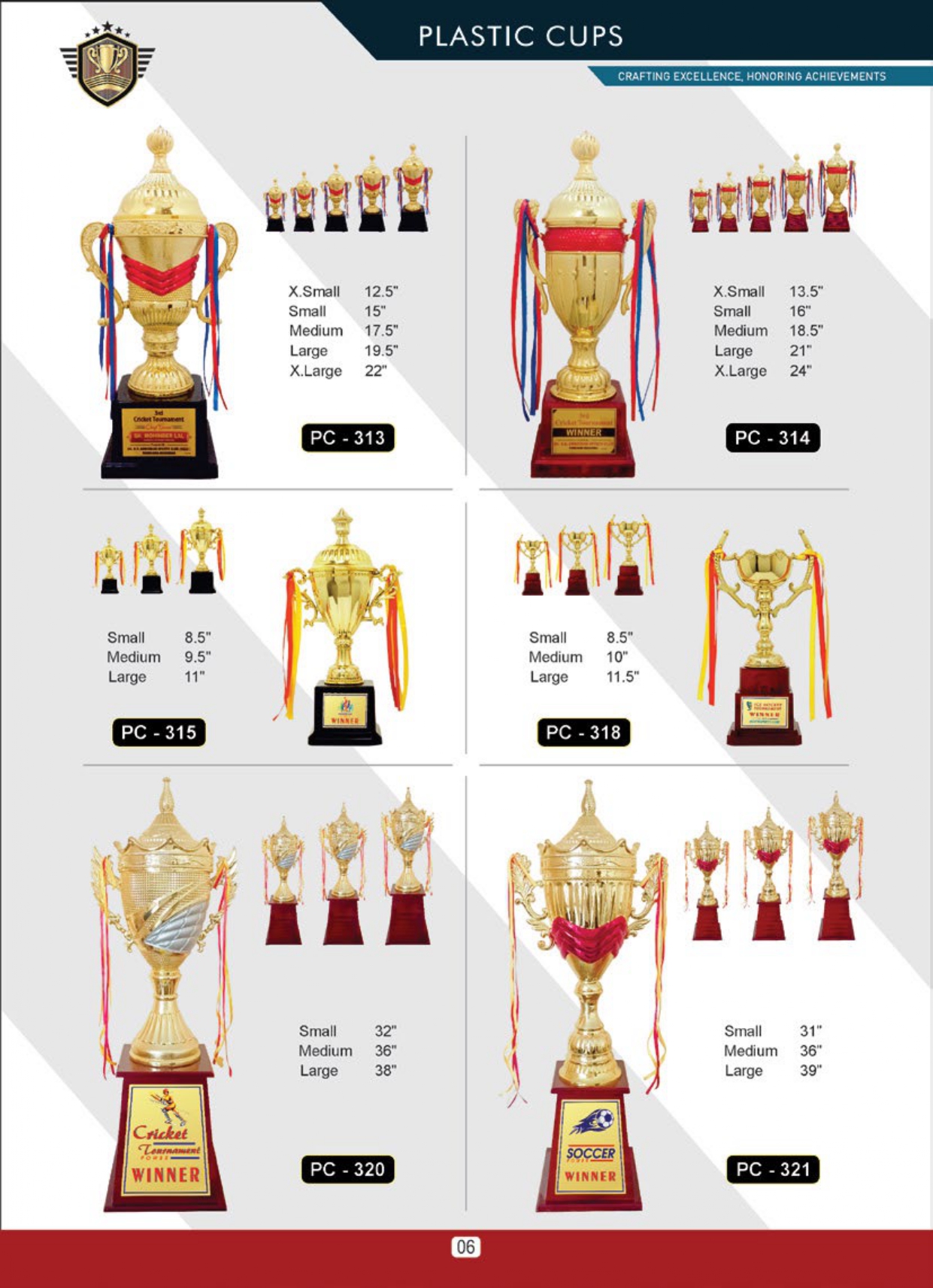 Product 6